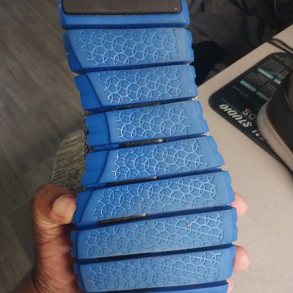 Cole haan stich lite - Picture 3 of 8